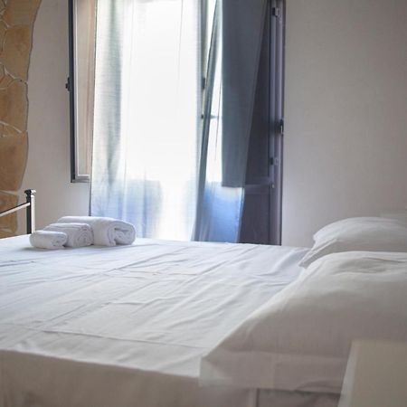 La Palma House Daire Katanya Dış mekan fotoğraf