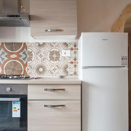 La Palma House Daire Katanya Dış mekan fotoğraf