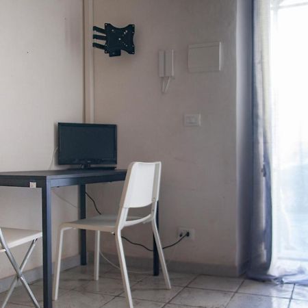 La Palma House Daire Katanya Dış mekan fotoğraf