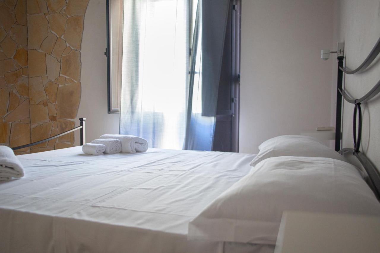 La Palma House Daire Katanya Dış mekan fotoğraf
