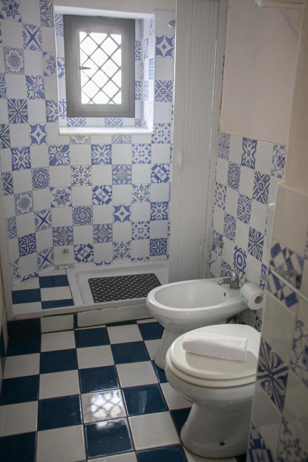 La Palma House Daire Katanya Dış mekan fotoğraf