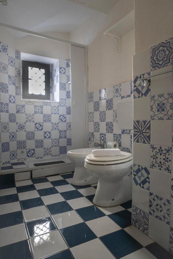 La Palma House Daire Katanya Dış mekan fotoğraf