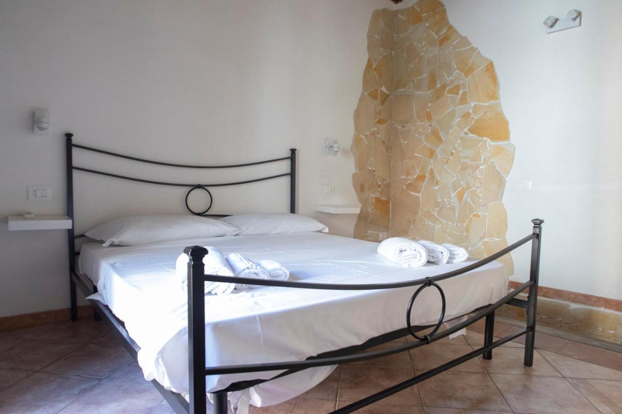 La Palma House Daire Katanya Dış mekan fotoğraf