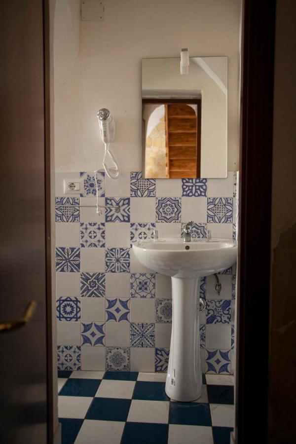 La Palma House Daire Katanya Dış mekan fotoğraf