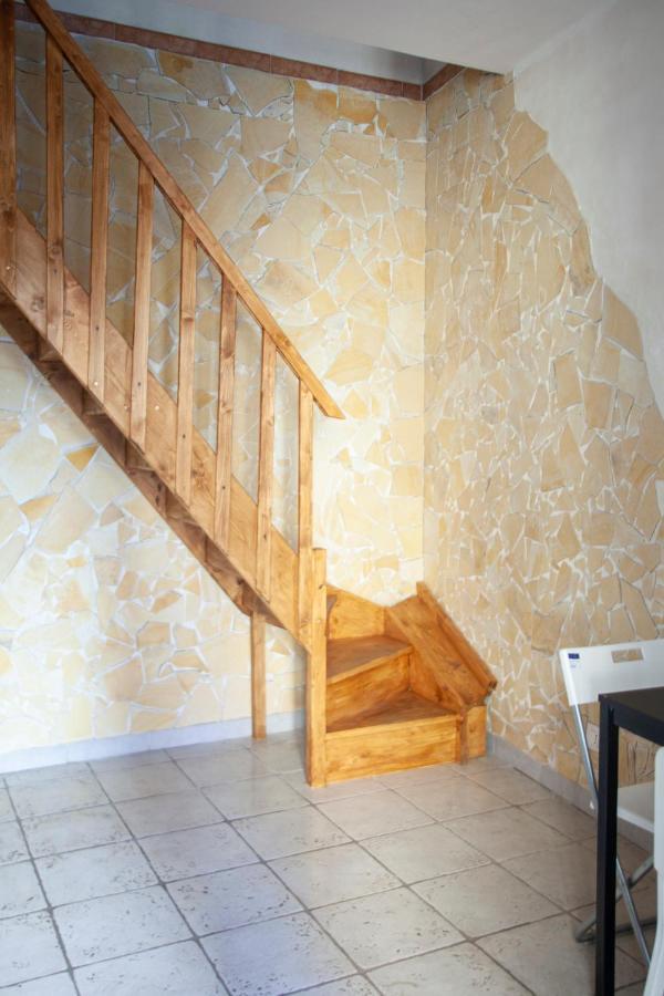 La Palma House Daire Katanya Dış mekan fotoğraf